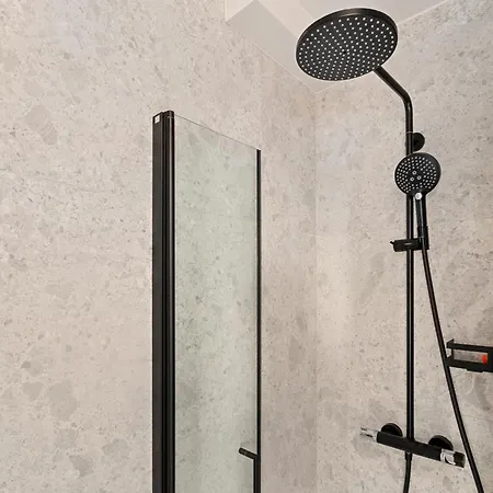 Sunrise - Luxueus App Met Prachtige Zeezichten 8p 公寓